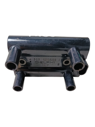 BOBINA CELER FACE CIELO FOISON LIFAN 320 620 1.0 1.3 1.5 2.0