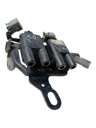 Bobina Ignição Tucson 05/17 Sportage 08/10 i30 10/12 2.0 16v