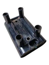 BOBINA CELER FACE CIELO FOISON LIFAN 320 620 1.0 1.3 1.5 2.0