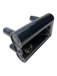 BOBINA CELER FACE CIELO FOISON LIFAN 320 620 1.0 1.3 1.5 2.0