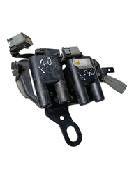 BOBINA IGNIÇÃO TUCSON 05/17 SPORTAGE 08/10 I30 10/12 2.0 16V