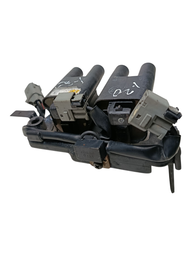 BOBINA IGNIÇÃO TUCSON 05/17 SPORTAGE 08/10 I30 10/12 2.0 16V