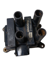 BOBINA KA FIESTA ECOSPORT COURIER 1.0 1.6 ZETEC 2000 A 2007