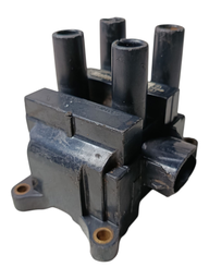 BOBINA KA FIESTA ECOSPORT COURIER 1.0 1.6 ZETEC 2000 A 2007