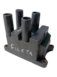 BOBINA KA FIESTA ECOSPORT COURIER 1.0 1.6 ZETEC 2000 A 2007