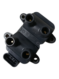 BOBINA IGNIÇÃO RENAULT SANDERO / LOGAN / SYMBOL 2008 A 2017