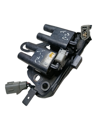 BOBINA IGNIÇÃO TUCSON 05/17 SPORTAGE 08/10 I30 10/12 2.0 16V