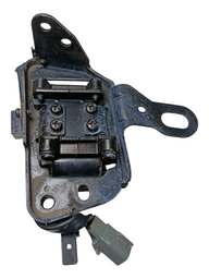 BOBINA IGNIÇÃO TUCSON 05/17 SPORTAGE 08/10 I30 10/12 2.0 16V