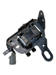 BOBINA IGNIÇÃO TUCSON 05/17 SPORTAGE 08/10 I30 10/12 2.0 16V