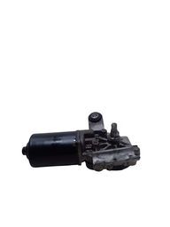 Motor Limpador Nissan March Versa 2012 A 2019