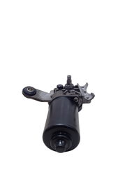 MOTOR LIMPADOR NISSAN MARCH VERSA 2012 A 2019