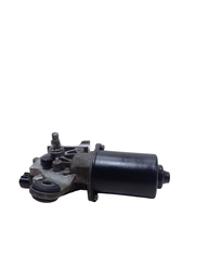 MOTOR LIMPADOR NISSAN MARCH VERSA 2012 A 2019