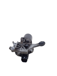 MOTOR LIMPADOR NISSAN MARCH VERSA 2012 A 2019