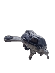 MOTOR LIMPADOR NISSAN MARCH VERSA 2012 A 2019