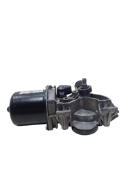 MOTOR LIMPADOR PARA-BRISA DIANTEIRO VALEO GM SONIC 2012 A 14