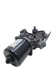 MOTOR LIMPADOR PARA-BRISA DIANTEIRO VALEO GM SONIC 2012 A 14