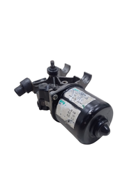 MOTOR LIMPADOR PARA-BRISA DIANTEIRO VALEO GM SONIC 2012 A 14