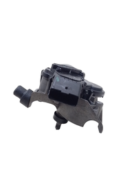 MOTOR LIMPADOR PARA-BRISA DIANTEIRO VALEO GM SONIC 2012 A 14