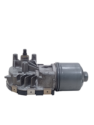 Motor Limpador Parabrisa Audi A3 Sportback 2010