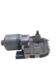 MOTOR LIMPADOR PARABRISA AUDI A3 SPORTBACK 2010