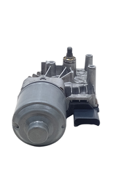 MOTOR LIMPADOR PARABRISA AUDI A3 SPORTBACK 2010