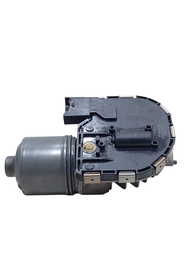 MOTOR LIMPADOR PARABRISA AUDI A3 SPORTBACK 2010