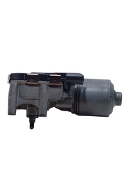 MOTOR LIMPADOR PARABRISA AUDI A3 SPORTBACK 2010