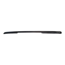 Rack Teto Esquerdo Renegade 1.8 Flex 2016 a 2021