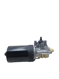 Motor Limpador Parabrisa Peugeot 206 1999 a 2004 Plug Quad