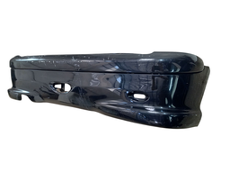 PARACHOQUE TRASEIRO PEUGEOT 206 1999 A 2010