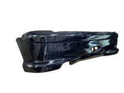 PARACHOQUE TRASEIRO PEUGEOT 206 1999 A 2010