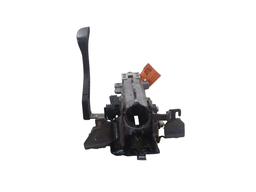 CANOTE COLUNA DIREÇÃO FOX 2015 A 2021 