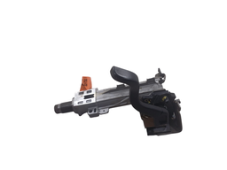 CANOTE COLUNA DIREÇÃO FOX 2015 A 2021 