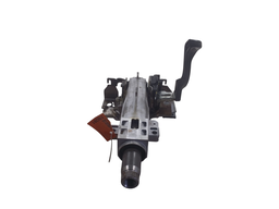 CANOTE COLUNA DIREÇÃO FOX 2015 A 2021 