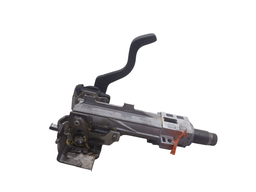 CANOTE COLUNA DIREÇÃO FOX 2015 A 2021 