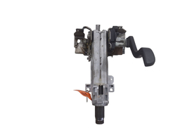 Canote Coluna Direção Fox 2015 a 2021 