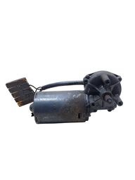 MOTOR LIMPADOR PARABRISA VW GOL SANTANA AUDI