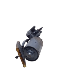 MOTOR LIMPADOR PARABRISA VW GOL SANTANA AUDI