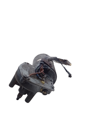 MOTOR LIMPADOR PARABRISA VW GOL SANTANA AUDI
