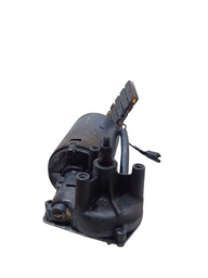 MOTOR LIMPADOR PARABRISA VW GOL SANTANA AUDI