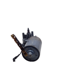 MOTOR LIMPADOR PARABRISA VW GOL SANTANA AUDI