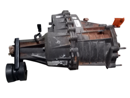 CAIXA TRAÇÃO S10 TRAILBLAZER 2.5 2.8 AUT/MAN FLEX/DIES 2012/