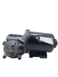 Motor Limpador Parabr Corsa 94/02 Classic até 16 Celta 01/06