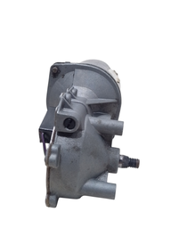 MOTOR LIMPADOR PARABR CORSA 94/02 CLASSIC ATÉ 16 CELTA 01/06