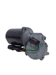 MOTOR LIMPADOR PARABR CORSA 94/02 CLASSIC ATÉ 16 CELTA 01/06