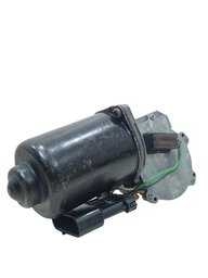 MOTOR LIMPADOR PARABR CORSA 94/02 CLASSIC ATÉ 16 CELTA 01/06