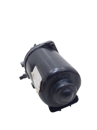 MOTOR LIMPADOR PARABR CORSA 94/02 CLASSIC ATÉ 16 CELTA 01/06