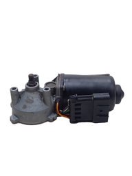 MOTOR LIMPADOR PARABR CORSA 94/02 CLASSIC ATÉ 16 CELTA 01/06