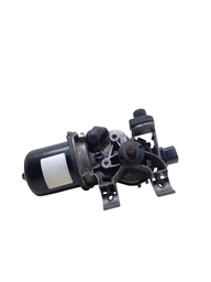 Motor Limpador Parabrisa Spin Cobalt 2012 2013 a 2024