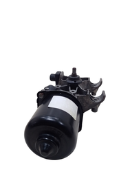 MOTOR LIMPADOR PARABRISA SPIN COBALT 2012 2013 A 2024